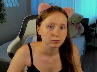 tinylili