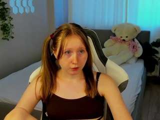 tinylili