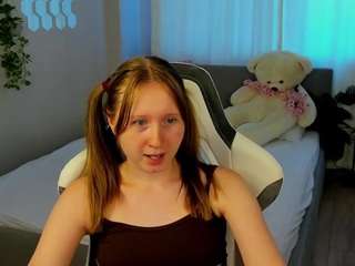 tinylili
