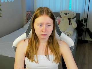 tinylili