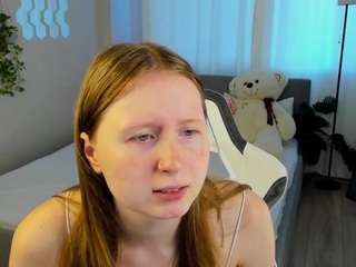 tinylili