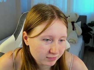 tinylili