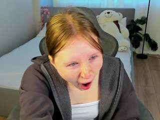 tinylili