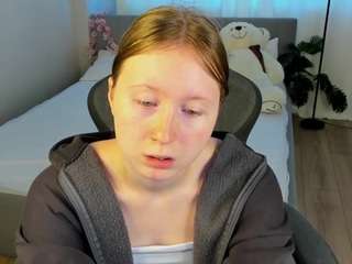 tinylili