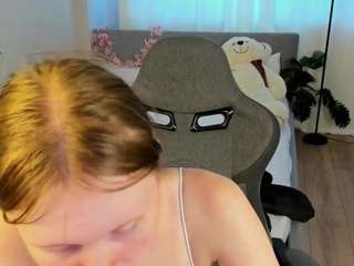 tinylili