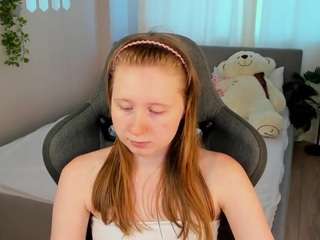 TinyLili