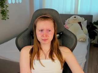 tinylili