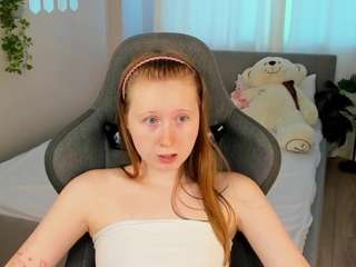 tinylili