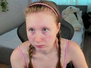tinylili