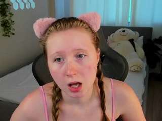 tinylili