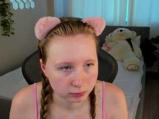 tinylili