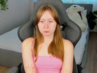 tinylili
