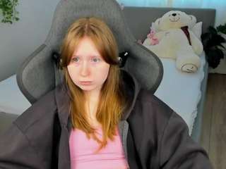 tinylili