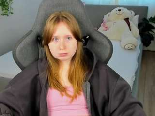 tinylili