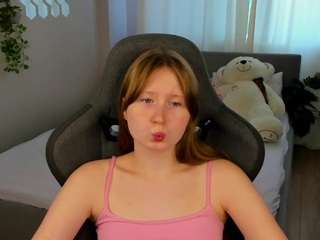 tinylili