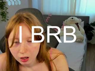 TinyLili