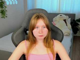 tinylili