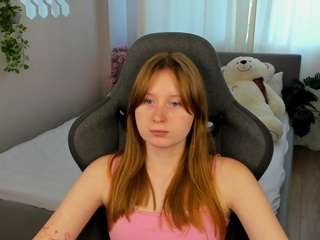 tinylili