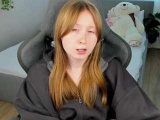 tinylili