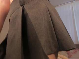 TinyLili live cam — average, pussy, young adult