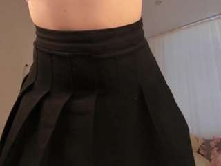 tinylili
