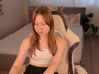 tinylili