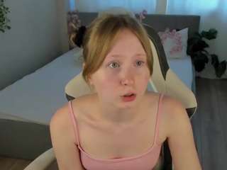 tinylili