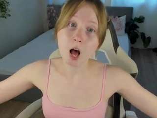 tinylili