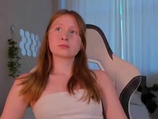 tinylili