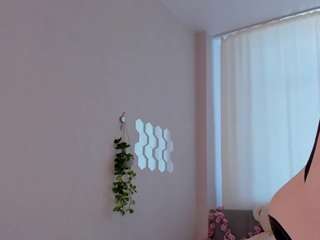 tinylili