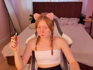 tinylili