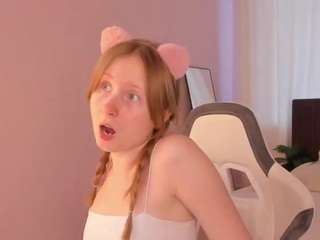tinylili
