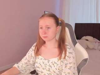 tinylili