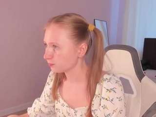 tinylili