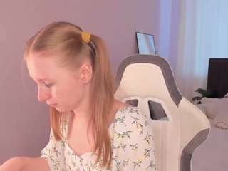 tinylili