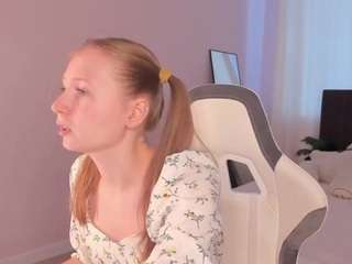 tinylili