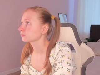 tinylili