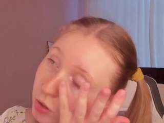 tinylili