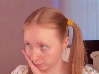 tinylili