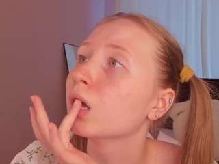 tinylili
