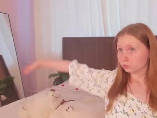 tinylili