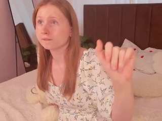 tinylili