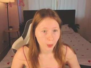 TinyLili