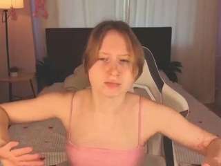 TinyLili
