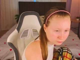 TinyLili