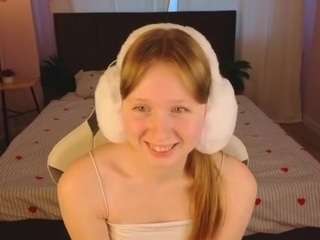 TinyLili