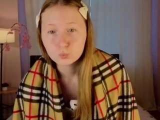 TinyLili
