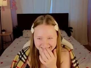 TinyLili