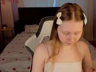 TinyLili