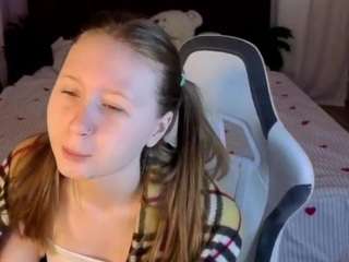 tinylili